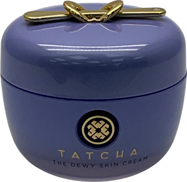 tatcha The Dewy Skin Cream 50ml