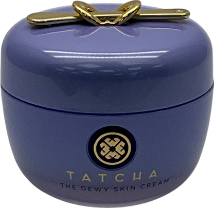 tatcha The Dewy Skin Cream 50ml