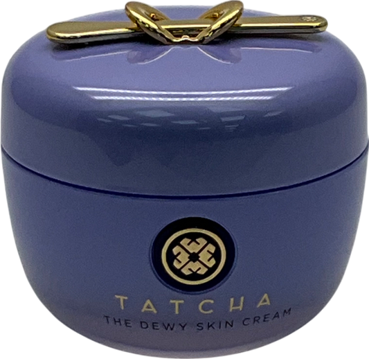 tatcha The Dewy Skin Cream 50ml