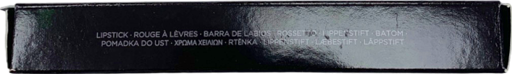 Laura Mercier High Vibe Lip Color - 140 Buzz 1.4g