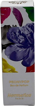 hermetica Peonypop Eau De Parfum One size