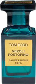 Tom Ford Neroli Portofino Eau De Parfum 50ml