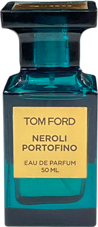 Tom Ford Neroli Portofino Eau De Parfum 50ml