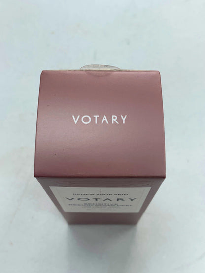 Votary Sensitive Resurfacing Peel 30ml