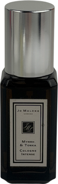 Jo Malone London Myrrh & Tonga Cologne Intense 9ml