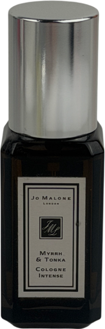 Jo Malone London Myrrh & Tonga Cologne Intense 9ml