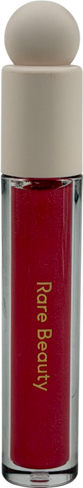 Rare Beauty Positive Light Luminizing Lip Gloss Flicker 3.3ml