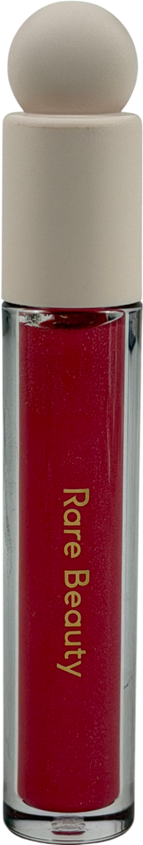Rare Beauty Positive Light Luminizing Lip Gloss Flicker 3.3ml