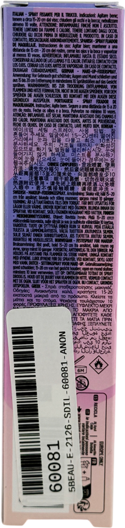 Urban Decay All Nighter Setting Spray Travel Size 30ml