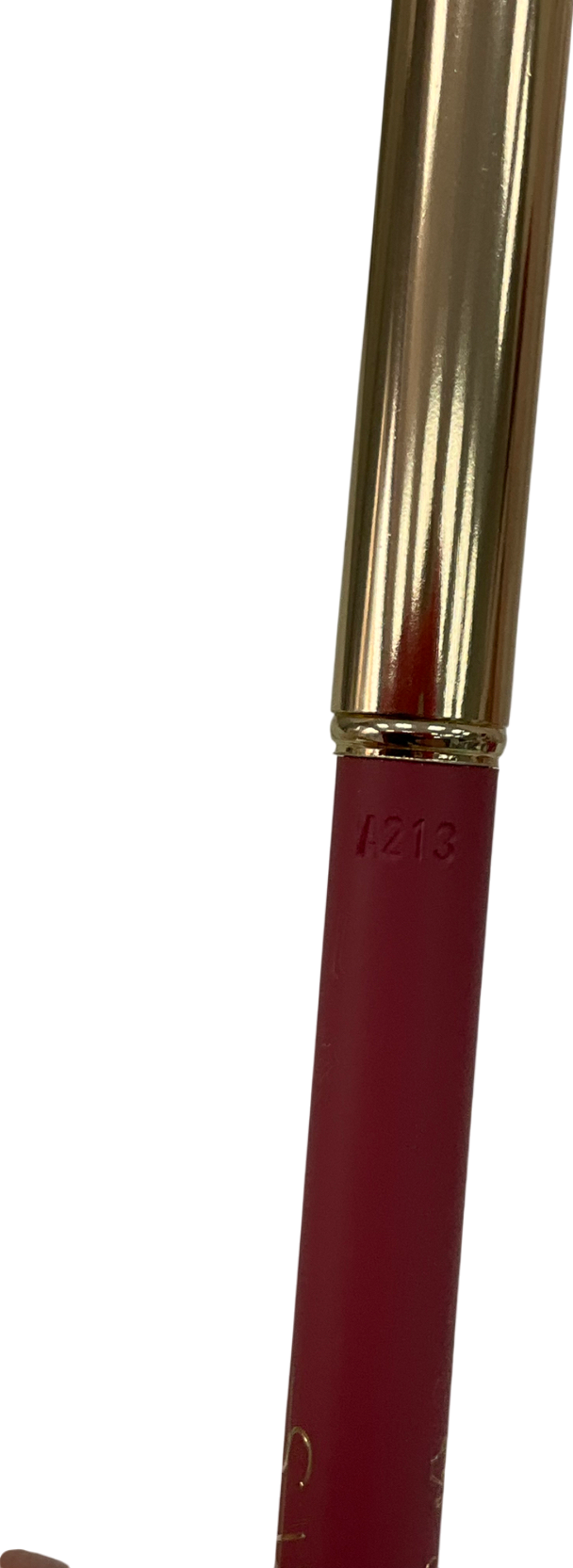 Sweed Lash Lip Liner Lou Lou 1.2g