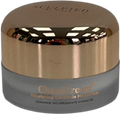 Sculpted by Aimee Cloudcream™ Mini Face Moisturiser 15ml