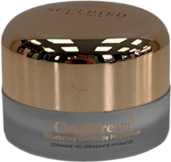 Sculpted by Aimee Cloudcream™ Mini Face Moisturiser 15ml