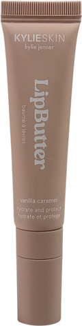 Kylie By Kylie Jenner Lip Butter Vanilla 10g
