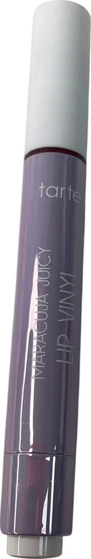 tarte Maracuja Juicy Lip Vinyl Apple 2.7