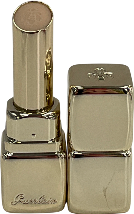 Guerlain Beautifying Lip Care Primer, 95% Natural Origin 3.2g
