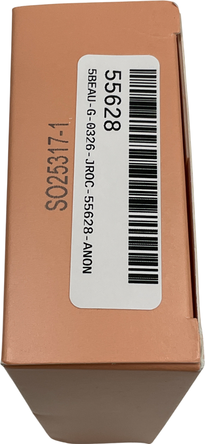 Beauty Pie All Is Calm Skincare Duo 75ml