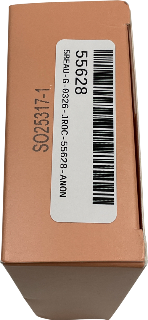Beauty Pie All Is Calm Skincare Duo 75ml