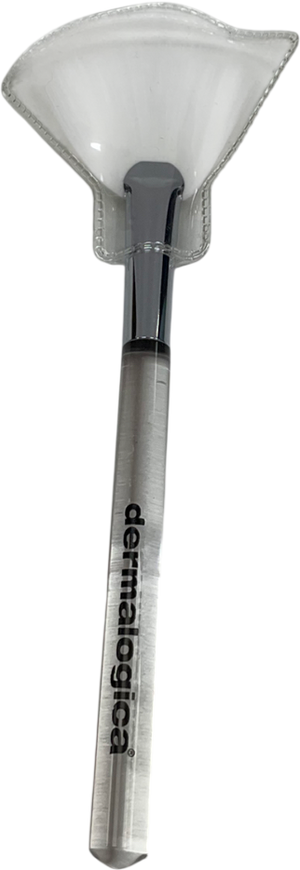 Dermalogica Multi Face Fan Masque Brush One size