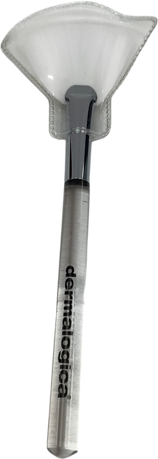 Dermalogica Multi Face Fan Masque Brush One size