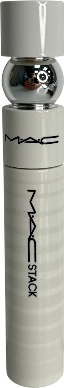 MAC Macstack Legit Lift Lash Primer Stark Stack 12ml
