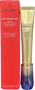 Shiseido Intensive Wrinklespot Treatment A+ 102