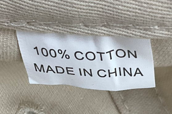 Adanola Cream Cap One Size