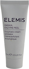 Elemis Travel Papaya Enzyme Peel 15ml