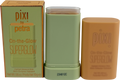 Pixi On-the-glow Superglow Highlighter Gildedgold 19g