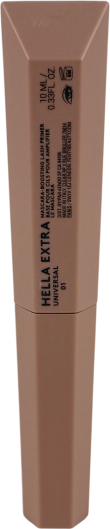 Fenty Hella Extra Mascara-boosting Lash Primer 01 10ml