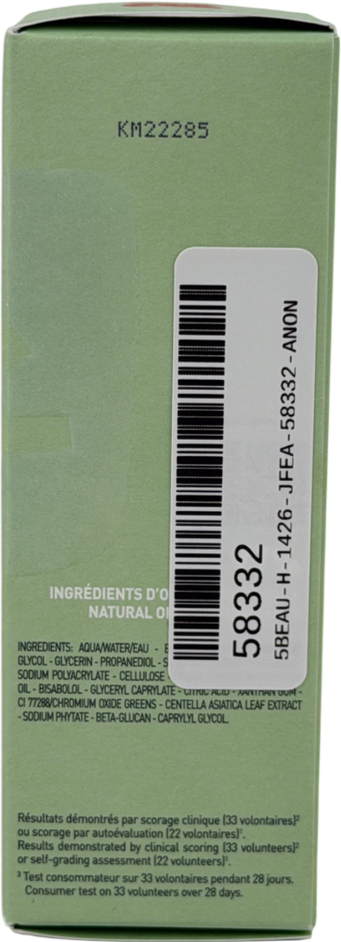 Erborian Centella Red Serum 30ml
