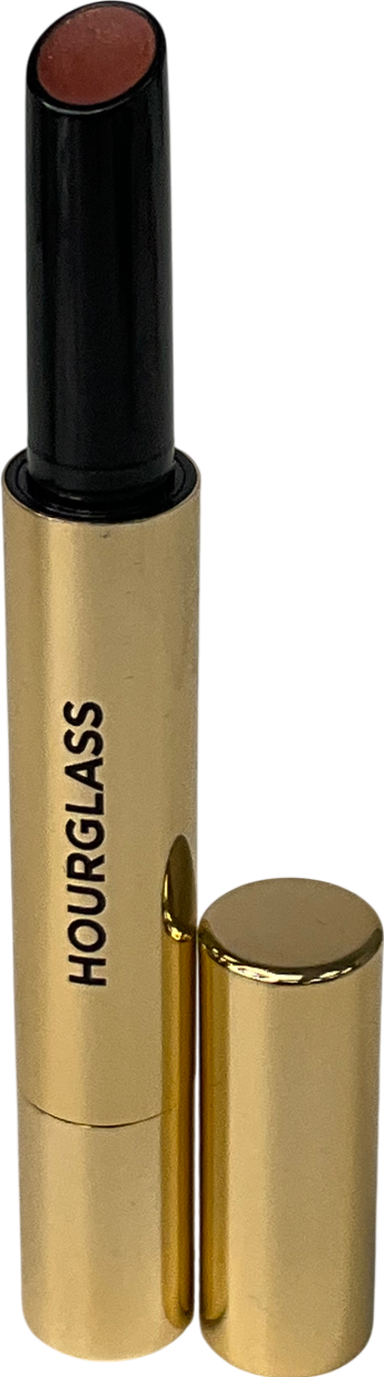 Hourglass Phantom Volumising Glossy Balm 80 1.7