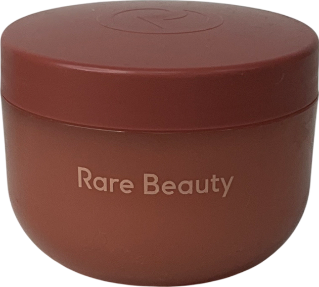 Rare Beauty Find Comfort Bouncy Body Cream 250ml