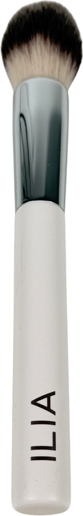 ILIA Precision Powder Brush One size