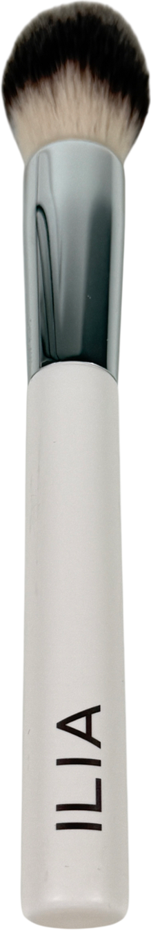 ILIA Precision Powder Brush One size