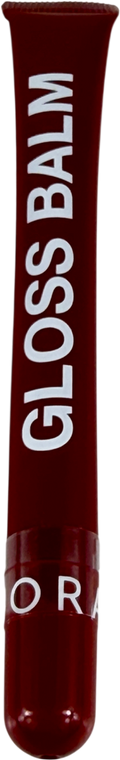 Sephora Gloss Balm Espresso Velvet 8ml