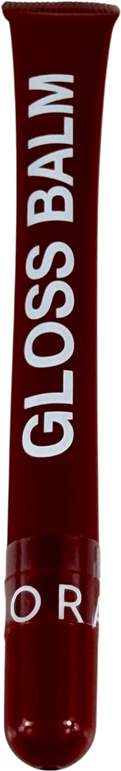 Sephora Gloss Balm Espresso Velvet 8ml