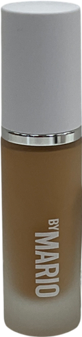 by mario Surrealskin Natural Finish Foundation 7c 30ml