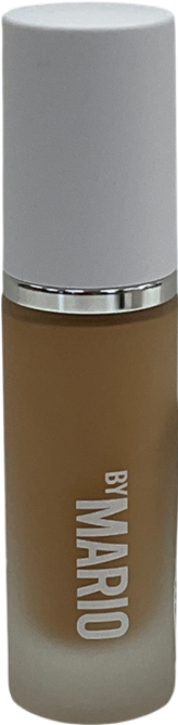 by mario Surrealskin Natural Finish Foundation 7c 30ml