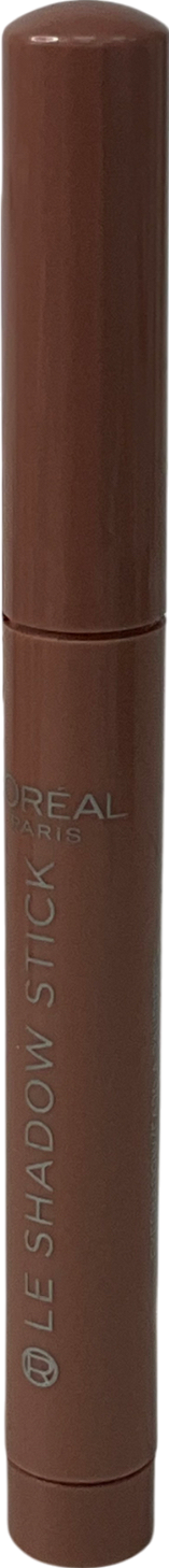 loreal Paradise Le Shadow Stick Eyeshadow Alluring Rose 1.4
