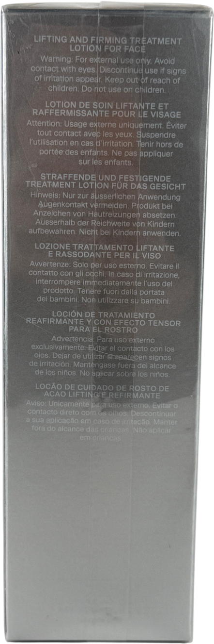 La Prairie Skin Caviar  Essence-in-lotion Pre-serum Treatment 150ml