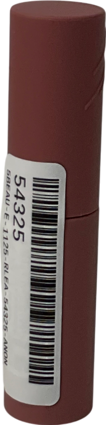 Rimmel Thrill Seeker Lip Latex Lip Stain 100 6ml