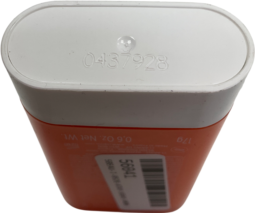 Clarins Invisible Sun Care Stick Spf 50 17g