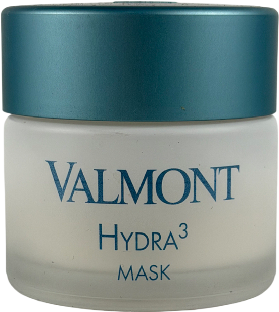 Valmont Hydra3 Mask 50ml