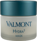 Valmont Hydra3 Mask 50ml