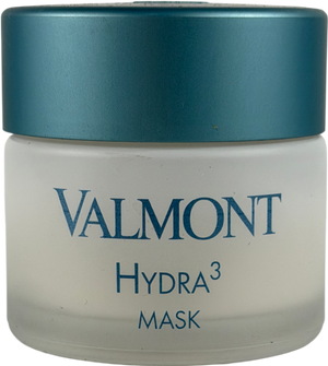 Valmont Hydra3 Mask 50ml