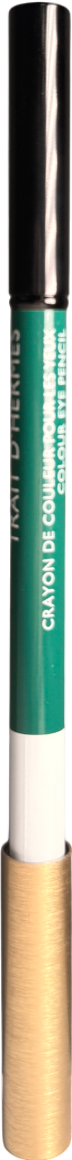 Hermès Eye Pencil 57 Vert Malachite 1.2g