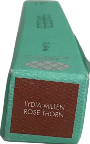 sweed Lip Liner Rose Thorn 1.2g