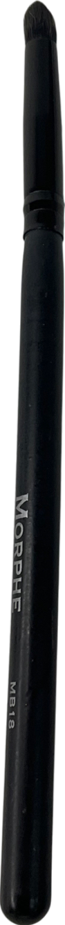 Morphe Mb18 Brush Mb18 One size