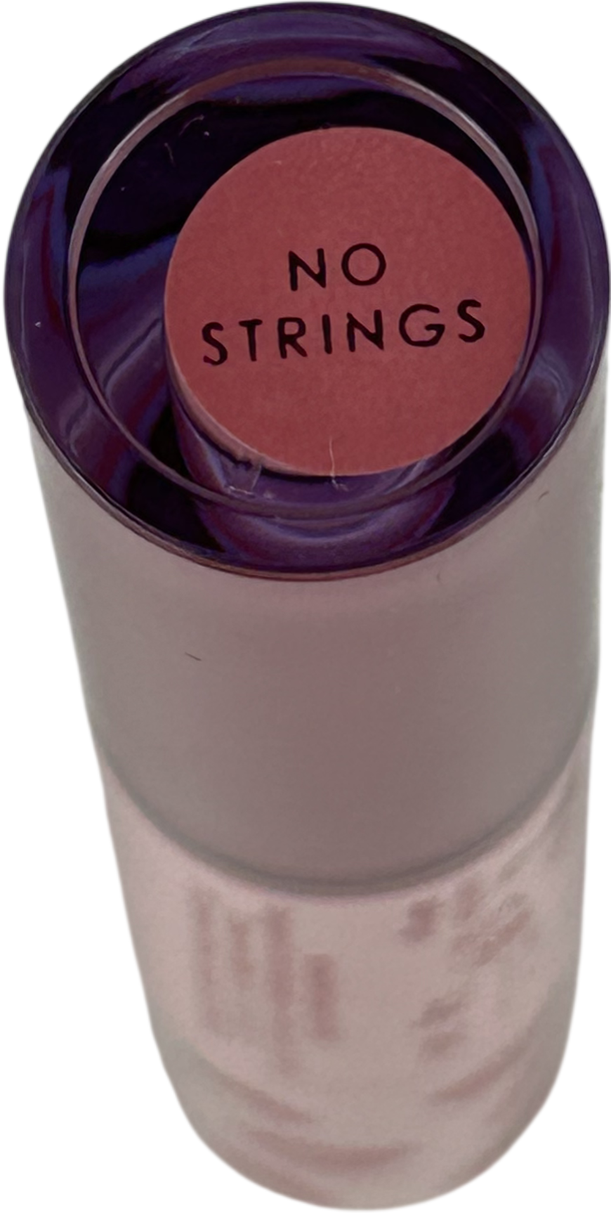 MUA Makeup Academy Lovestruck Lip Trio Hot Date, No Strings, Cupids Bow Matte lipstick-3.2g. Lip Gloss-2ml X3