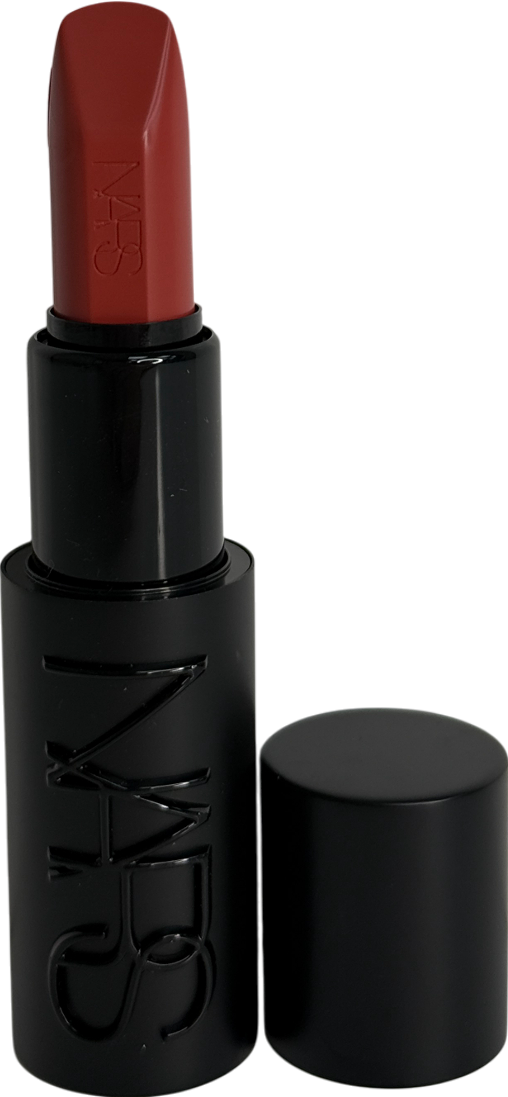 NARS Explicit Lipstick Dirty Talk 822 3.8g